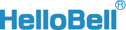 HelloBell