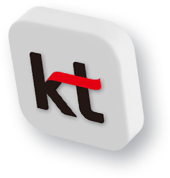 KT