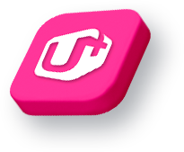 U Plus